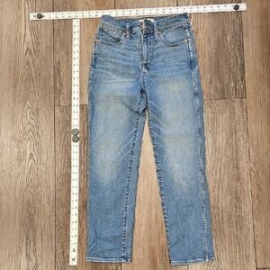 Ankle, denim, pants, office, school, classic, casual, jeans, stretch, women’s